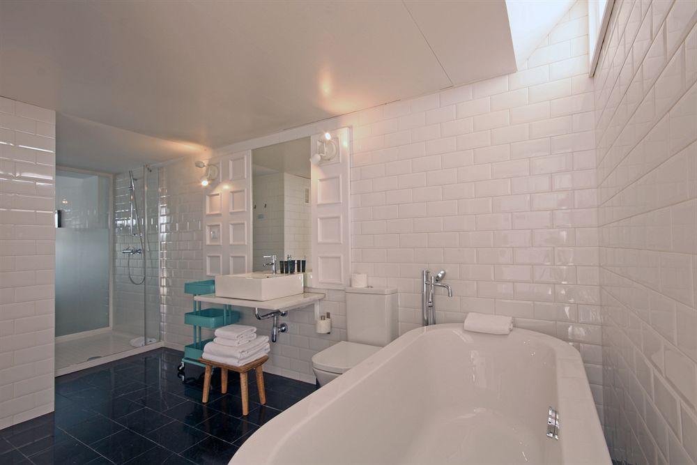 Apartamentos Casas Carmen - Adults Only Playa del Inglés Esterno foto