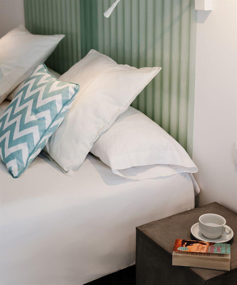 Apartamentos Casas Carmen - Adults Only Playa del Inglés Esterno foto