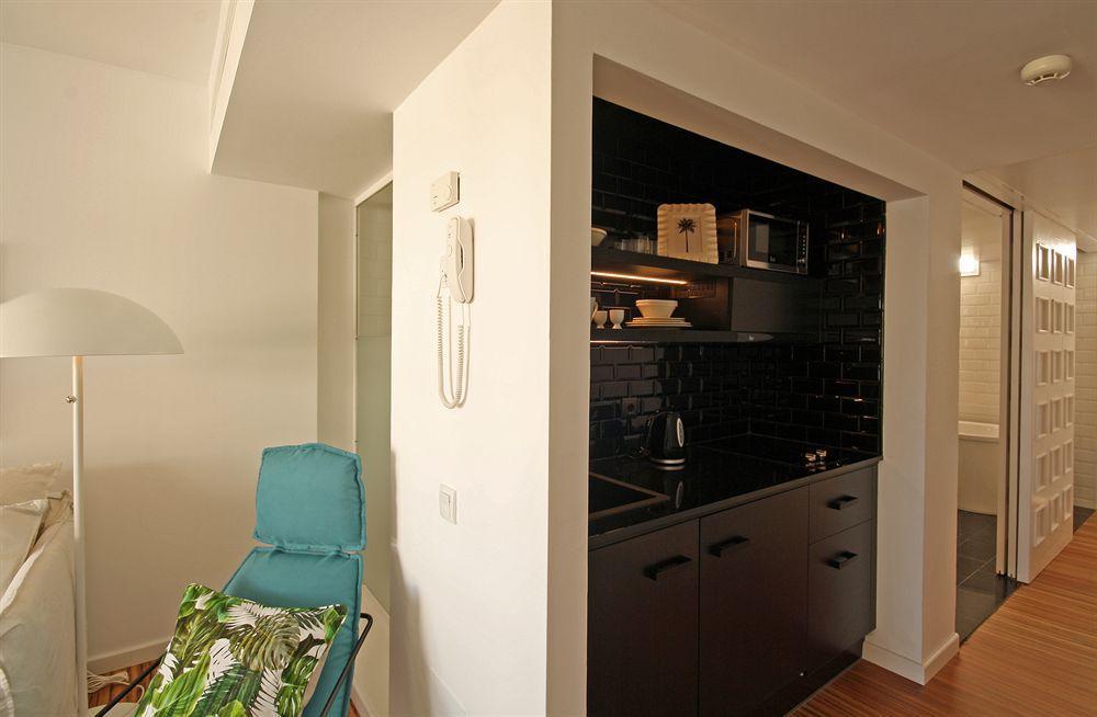 Apartamentos Casas Carmen - Adults Only Playa del Inglés Esterno foto