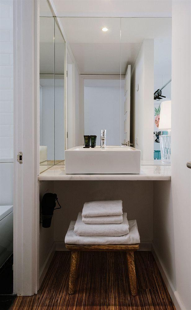 Apartamentos Casas Carmen - Adults Only Playa del Inglés Esterno foto